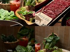 -大龙燚·旷野鲜火锅(广州首店)