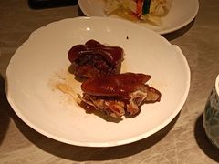 -鱼你相聚·河鲜馆(袁家岭店)