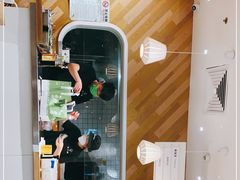 -许小树(国贸商城店)