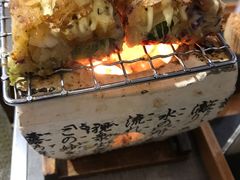 -八角锄烧·肉火锅(天河城店)