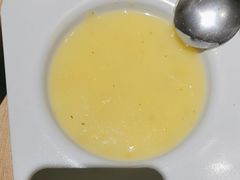 -豪客来牛排(成都锦江大融城店)