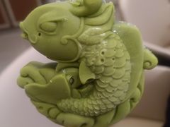 -阿五黄河大鲤鱼(纬三路店)