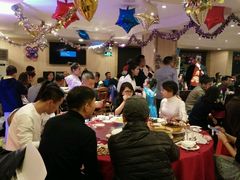 -宜宾海鲜酒家·三十年老字号