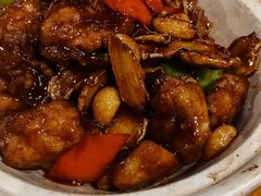 -老广酒楼(樱花店)