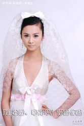 -上海彩妆秀摄影设计有限公司