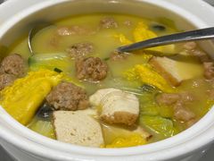 -兰湘子·湘菜小炒(崂山丽达店)