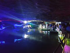 -陶祖圣境风景区