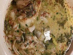 -首秀·四川料理(星耀101店)
