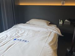 -ALIENWARE外星人(国贸商城旗舰店)