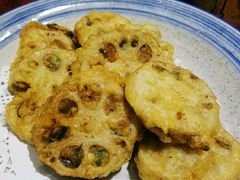 -小铫鸡汤