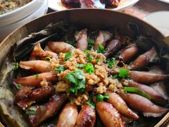 -船家渔(徐州北路店)