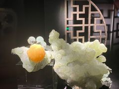 -深圳珠宝博物馆