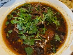 -土桥老街黄鸭子(清淳家园店)