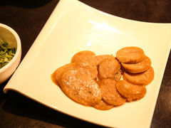 -成老灶火锅鸡(高东街店)