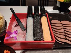 -鼎膳常火锅(华阳店)