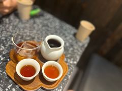 -灶咖KITCHEN