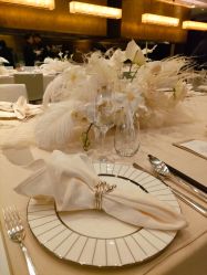 -宴会厅(北京瑰丽酒店)