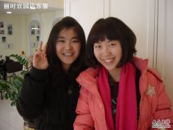 点击看大图 DSC01101-丽时 Hair Salon