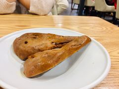 -老九圆山西面馆(CBD店)