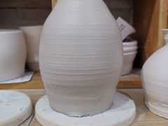 -今日陶艺(富力广场店)