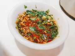 -陈记顺和牛肉火锅馆(天河北路店)