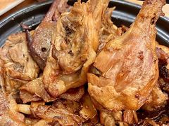 -小二郎私房菜(鼓浪屿店)