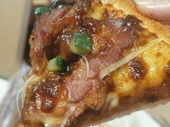 -必胜客(璞丽中心店)
