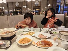 -湖锦酒楼·旗舰店(三阳总店)