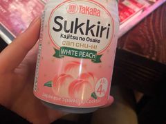 -平成屋· Late Night 食堂(四川北路店)