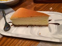 -秀·爱尔兰餐吧(上海路店)
