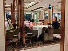 -稻香酒家·35年老字号(侨光店)