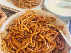 -小街天府(西工小街店)