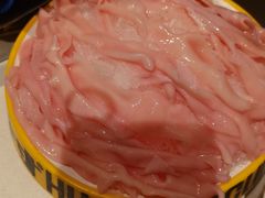 -花房村老火锅(巴南万达店)