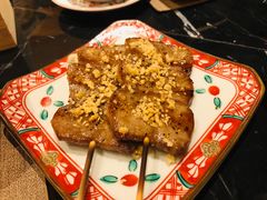-伊藤ITO(侨福芳草地购物中心店)