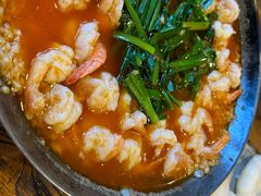 -无名小酒馆·湖北私房菜(昙华林店)