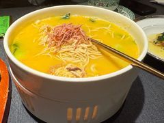 -南里山房(人广来福士店)