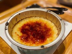 -森Some Fusion(荔湾店)