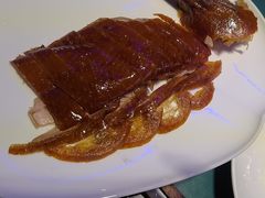 -逸馥荟(人广来福士店)