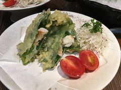 -大雄寿司(中华广场店)
