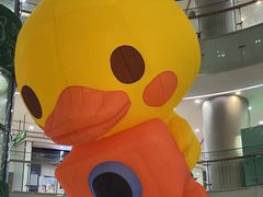 -百佳华佳漾里(坂田店)