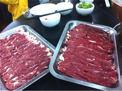 iphone_upload_pic-新梅居(宁海东路店)