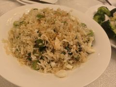 -好彩海鲜酒家(帝国中心店)