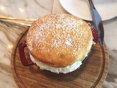 -the rug 飞毯 (朝阳公园店)