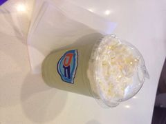 iphone_upload_pic-DF冰淇淋茶饮(缤纷五洲店)