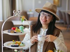 -北京王府井天伦王朝酒店