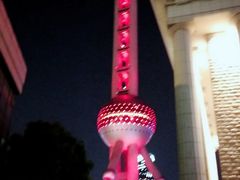 -汉堡王(嘉定宝龙城市广场)