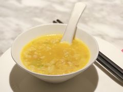 -蔴将·川菜(黄龙万科店)