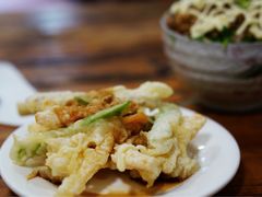 助屋-助屋(厦大店)