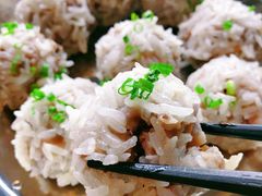 -隐山栖(鸿泰佳园店)