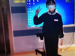 -蓝话筒·少儿成人演讲口才·主持朗诵·戏剧表演(大华第一坊店)